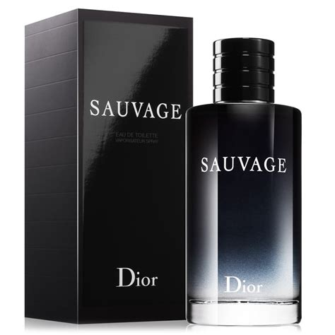 sauvage dior sample|200ml Dior Sauvage for men.